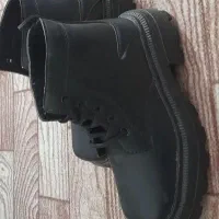 سالم و تمیز