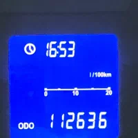 mvm 550|خودرو سواری و وانت|ارومیه, |دیوار