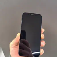 دستگاه آیفون ۱۲ نرمال|موبایل|فردیس, فردیس|دیوار