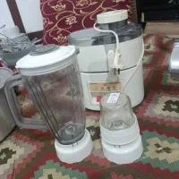 آبمیوه گیر پارس خزر