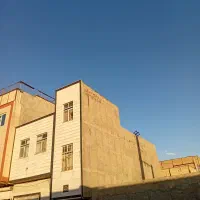 خانه-2طبقه