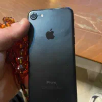 Iphone 7|موبایل|کرمانشاه, |دیوار
