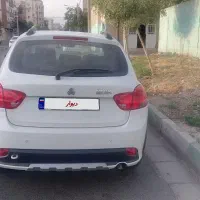 کوییک ساده ، دنده ای