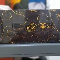 فروش انواع دستمال کاغذی،پلاستیک ،زباله،سفره|مواد شوینده و دستمال کاغذی|مشهد, رباط طرق|دیوار