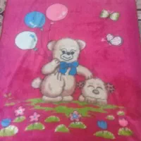 مفت   پتو نوجوان فقط ۱۵۰تومن