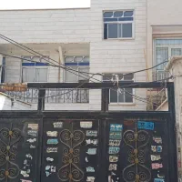 ملک ویلایی ۲۰۰ متری قرچک هویزه|فروش زمین و ملک کلنگی|قرچک, زیبا شهر|دیوار