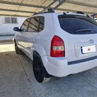 ۶ سیلندر فوق العاده تمیز