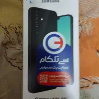 سامسونگ  A 26