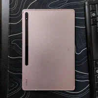 Tab S8 Plus