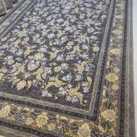 صدرا 2250تراکم واقعی نو نو|فرش|نورآباد, |دیوار