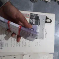 تعدادی سکه وساعت کلکسیونی|کلکسیون اشیاء عتیقه|گنبد کاووس, |دیوار