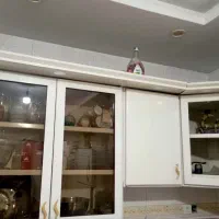 کابینت|بوفه، ویترین، کنسول|اهواز, نادری|دیوار