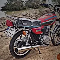 موتور ساوین 150