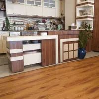 کابینت جزیره .|مصالح و تجهیزات ساختمان|همدان, |دیوار