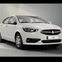 حواله شاهین پلاس اتوماتیک تحویلی  ۱۴۰۴/۸