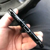 HUAWEI NOVA 2 plus|موبایل|ارومیه, |دیوار