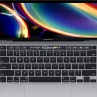 macbook pro 2020 i7