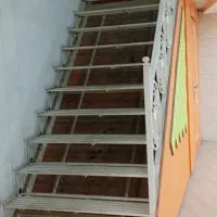 مغازه خیابان اصلی|اجارهٔ مغازه و غرفه|مسجد سلیمان, |دیوار