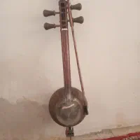 کمانچه حرفه ای
