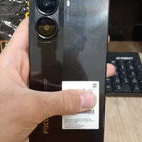POCOX7PRO|موبایل|کرمانشاه, |دیوار