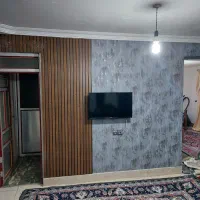 نصب و تهیه انواع ترمو وال با ضمانت