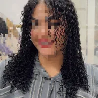 فر دائمی و فر ۶ماهه|خدمات آرایشگری و زیبایی|بندر کنگان, |دیوار