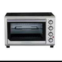 فروش جهیزیه پلمپ به علت مهاجرت|یخچال و فریزر|شیراز, پودنک|دیوار