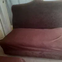 مبل