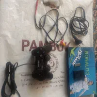 سونی ۲ در حدنو