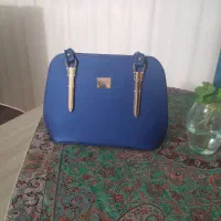 کیف و کفش درحدنو|کیف، کفش، کمربند|سبزوار, همت|دیوار