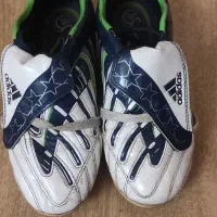 کفش فوتبال 36،37