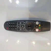 نصب تلویزیون دیجیتال