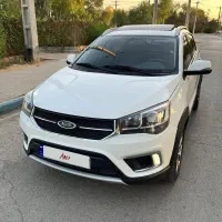 ام وی ام x22 اتوماتیک ۹۶
