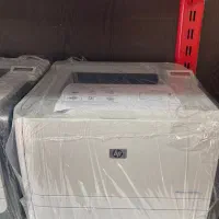 پرینتر معروف hp 2055 dn|پرینتر، اسکنر، کپی، فکس|بیرجند, |دیوار