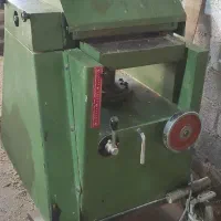 ابزارآلات نجاری