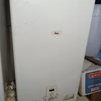 پکیج ۲۴۰۰۰ مناسب ۷۰متری به بالا