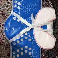 هوگو تکواندو  نو