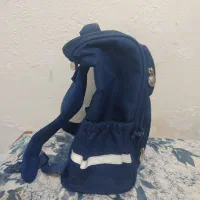 کیف صندوقی کامل باز میشه|کیف، کفش، کمربند|بندرعباس, |دیوار
