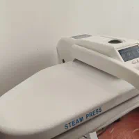 اتو پرسی سونیا