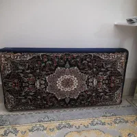 یه جفت پشتی در حد نونو