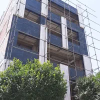 سنگ کاری و کاشی سرامیک