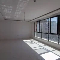 آپارتمان 100 متر سجادیه 68|فروش آپارتمان|مشهد, امیریه|دیوار