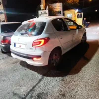 فروش ۲۰۷پانا/tu5