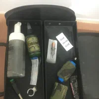 دستگاه تتو|آرایشی، بهداشتی، درمانی|کرج, کمال‌شهر|دیوار