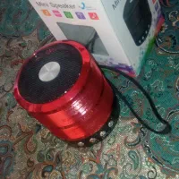 اسپیکر مینی