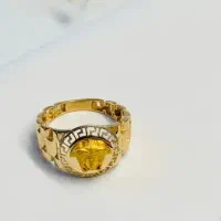 بیا یادت بدم چجوری مانی دربیاری