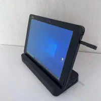Tablet Windows Fujitsu Q508|تبلت|گرمسار, |دیوار