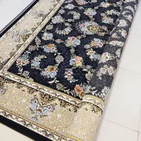 افشان رز 12متری700شانه واقعی2550تراکم،نو