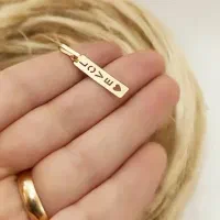 طلاهای مینیمال کم اجرت|جواهرات|بابل, |دیوار