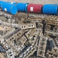 خرید و فروش سرسلندر بلوکی رینگ اسپرت پستون